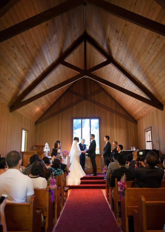 Burnaby Village Museum