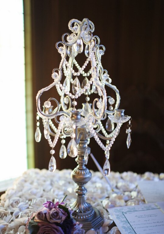 Burnaby Village Museum