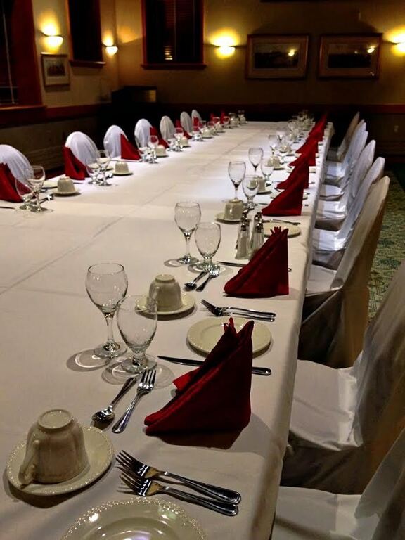 Halifax Citadel National Historic Site