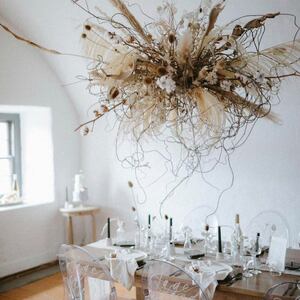 Halifax Citadel National Historic Site