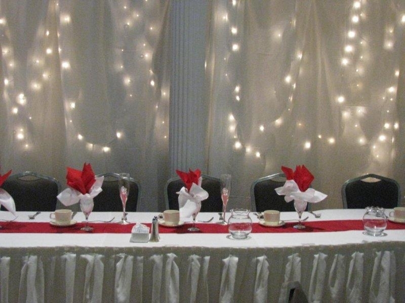 LSRS Catering