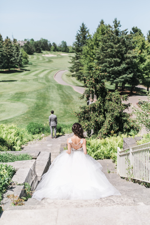 King Valley Golf Club