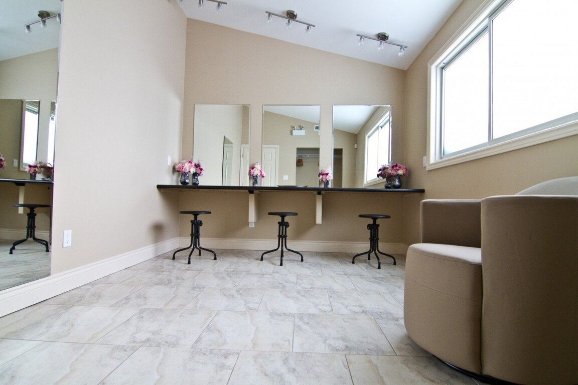 Shelburne Golf and Country Club