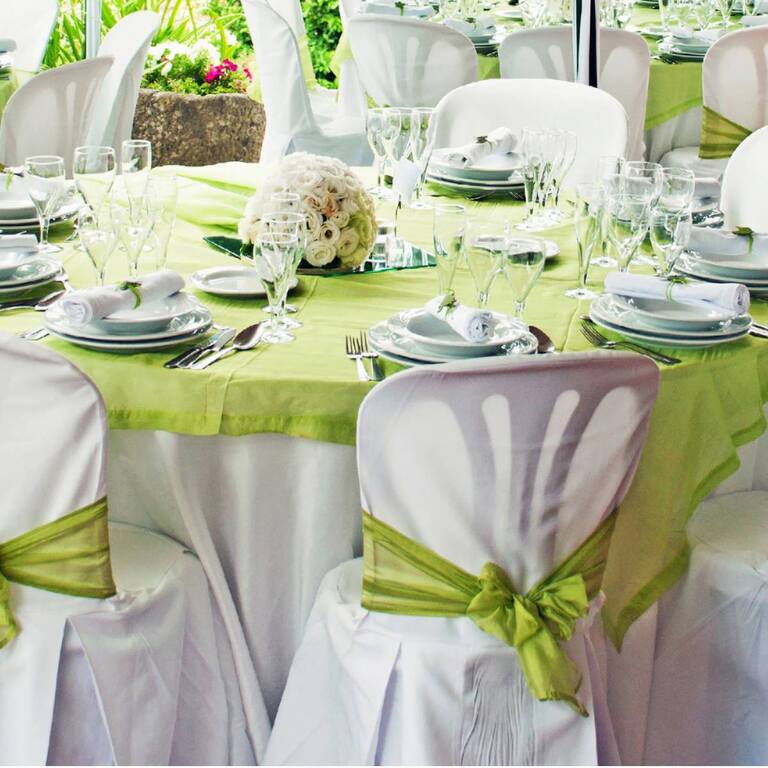 Shelburne Golf and Country Club