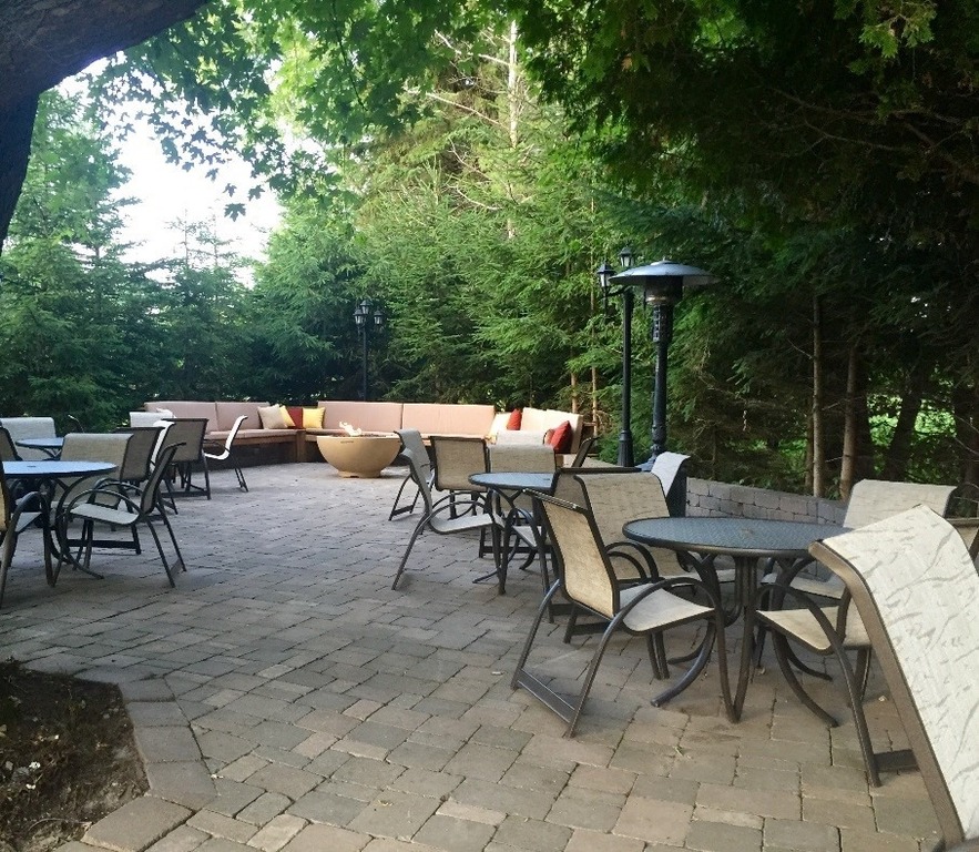 Shelburne Golf and Country Club