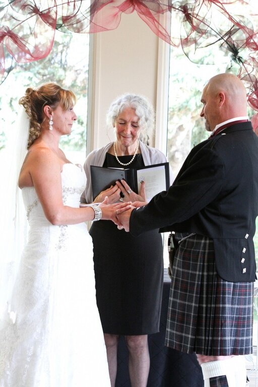 Shelburne Golf and Country Club