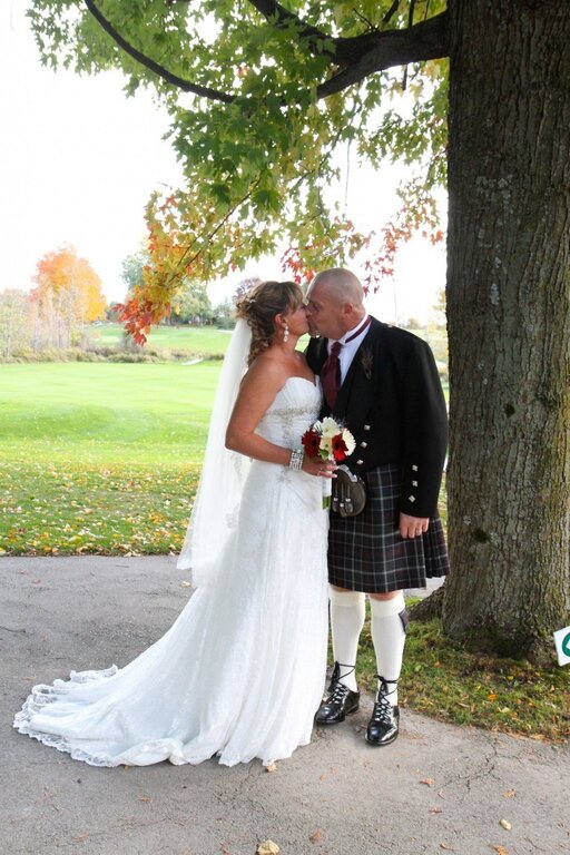 Shelburne Golf and Country Club