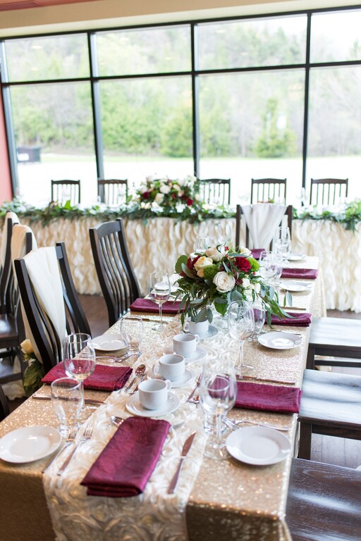 Beach Street Station