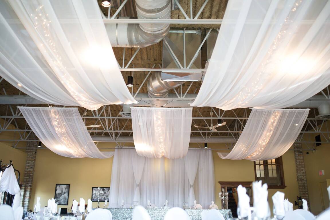 Gaffer's Restaurant and Lounge