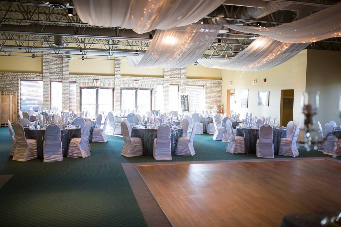 Gaffer's Restaurant and Lounge