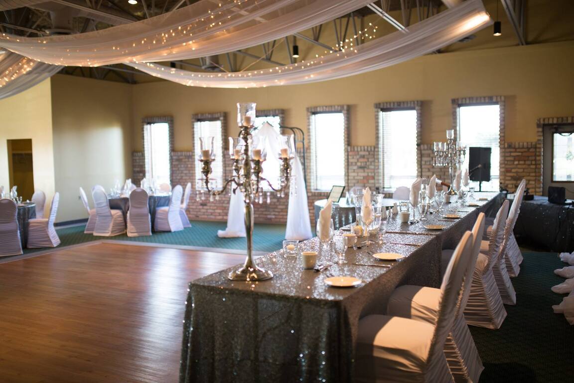 Gaffer's Restaurant and Lounge