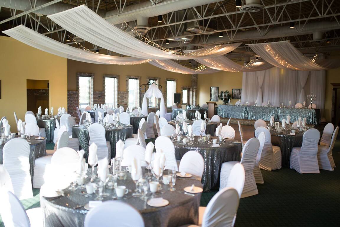 Gaffer's Restaurant and Lounge