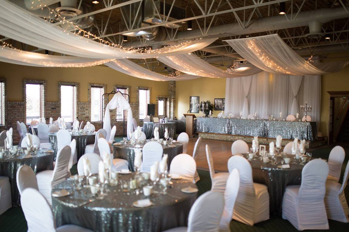 Gaffer's Restaurant and Lounge