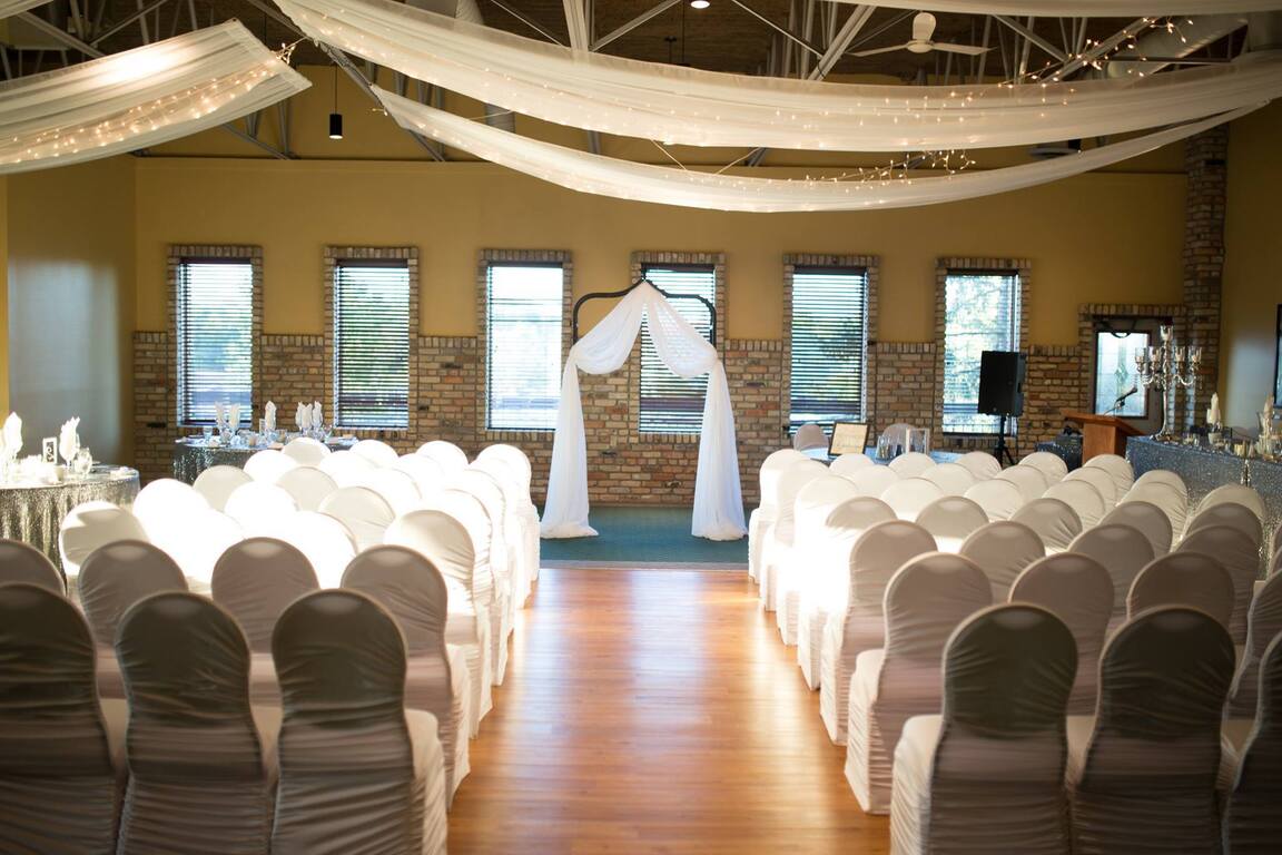 Gaffer's Restaurant and Lounge