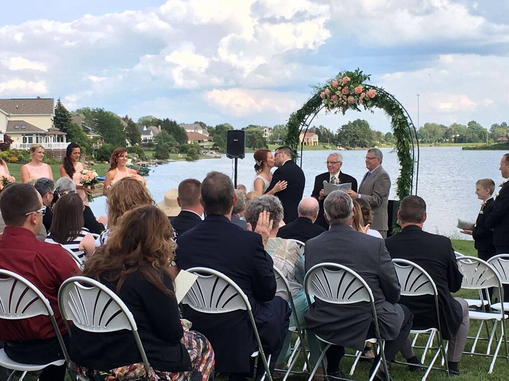 Fox Meadow Golf and Country Club