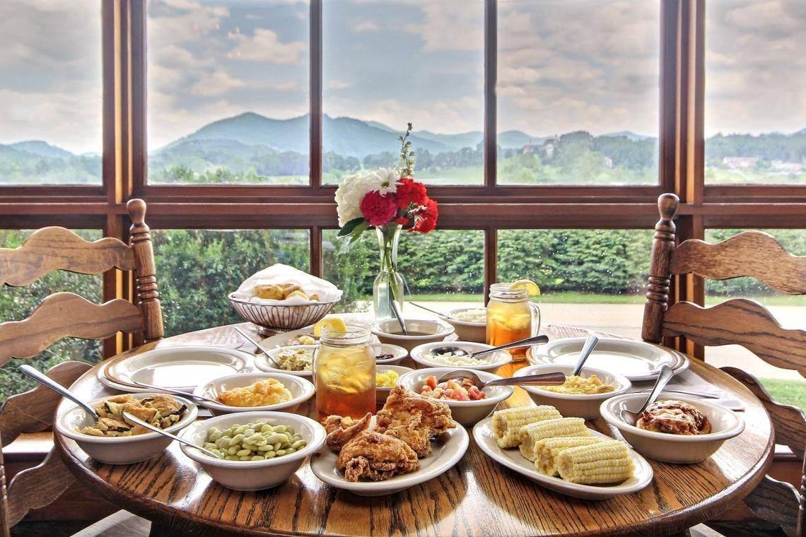 Fox Meadow Golf and Country Club