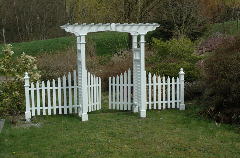 Semiahmoo Fish and Game Club