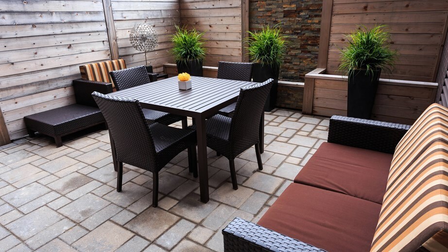 Courtyard Toronto Markham