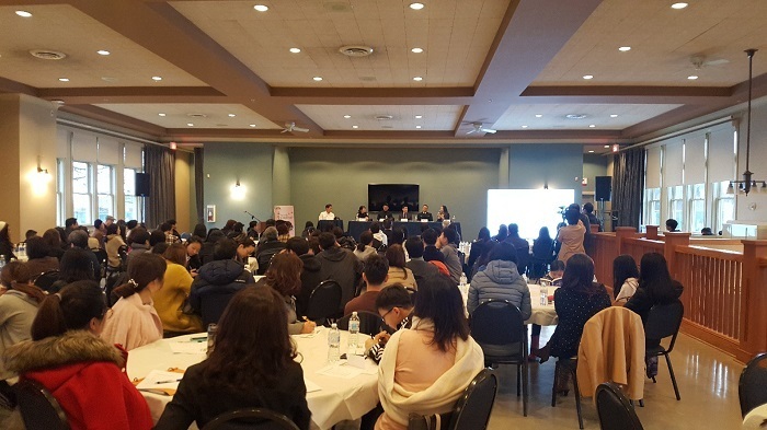 Alan Emmott Photo Gallery