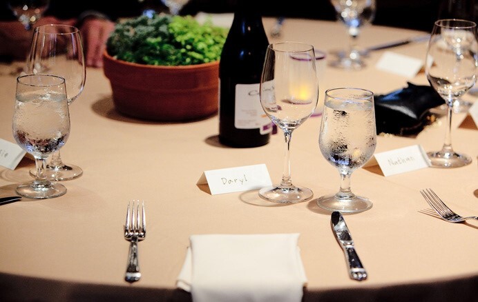 Alan Emmott Photo Gallery