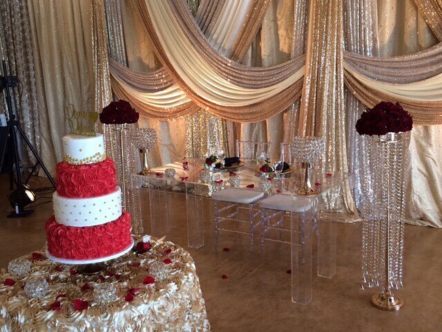 Burnaby Mountain Clubhouse