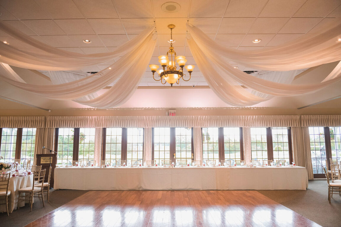 Copetown Woods Golf Club Venue Copetown Weddinghero.ca Copetown Woods Golf Club Venue Copetown Weddinghero.ca