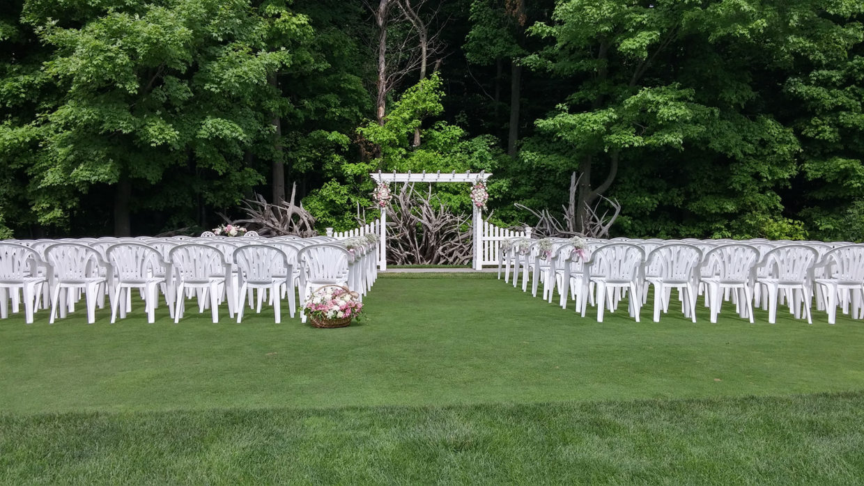 Copetown Woods Golf Club Venue Copetown Weddinghero.ca Copetown Woods Golf Club Venue Copetown Weddinghero.ca
