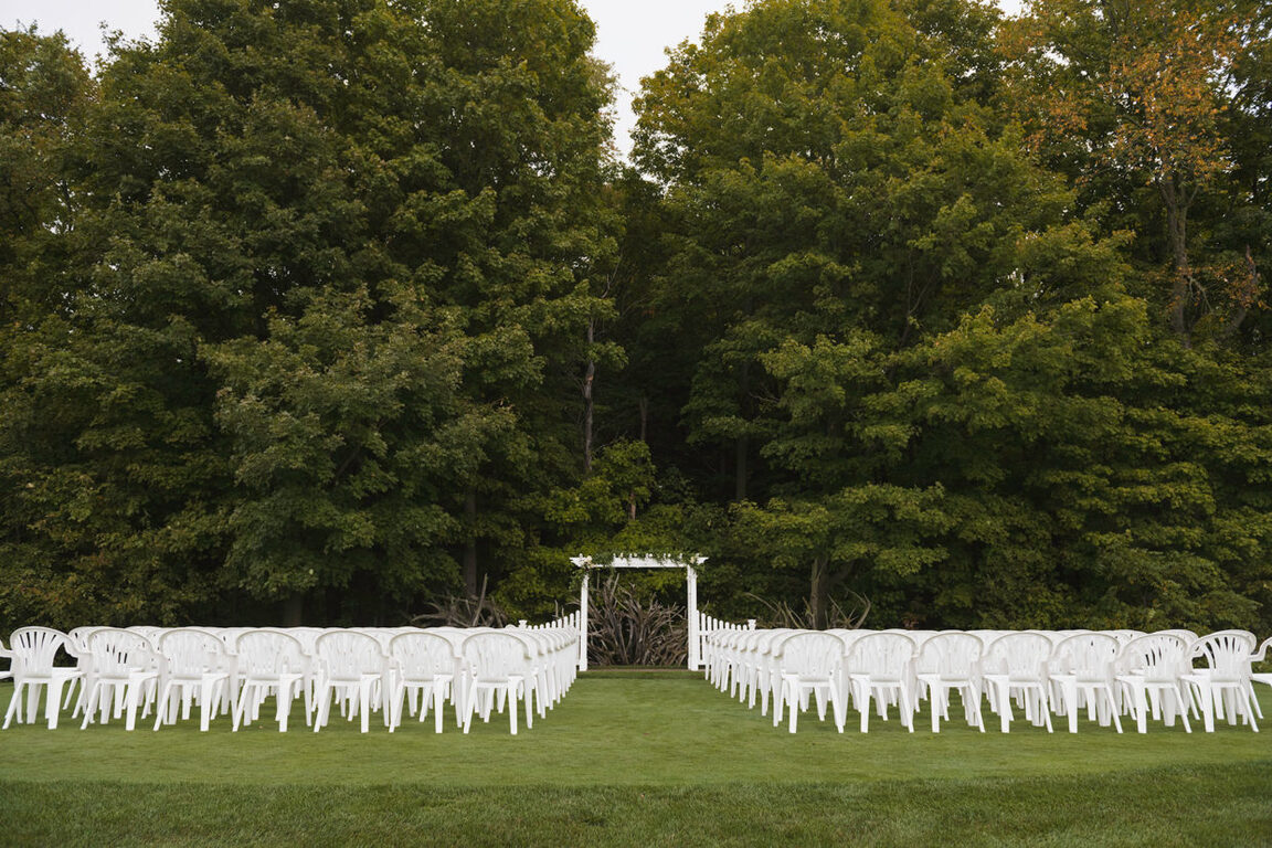 Copetown Woods Golf Club Venue Copetown Weddinghero.ca Copetown Woods Golf Club Venue Copetown Weddinghero.ca