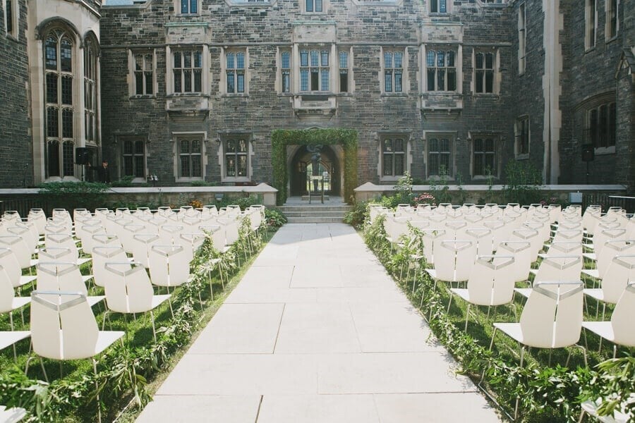 hart-house-university-of-toronto-venue-toronto-weddinghero-ca