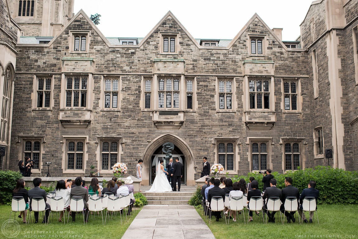 hart-house-university-of-toronto-venue-toronto-weddinghero-ca