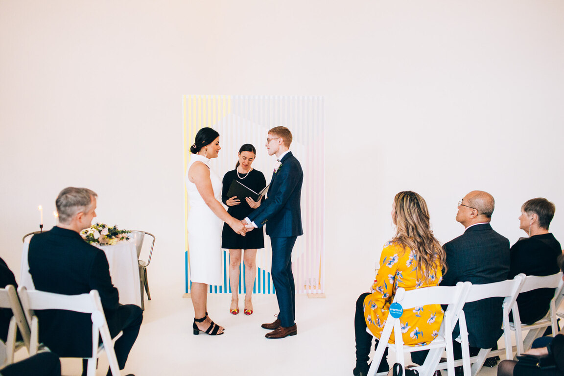 Junction Cove Studio