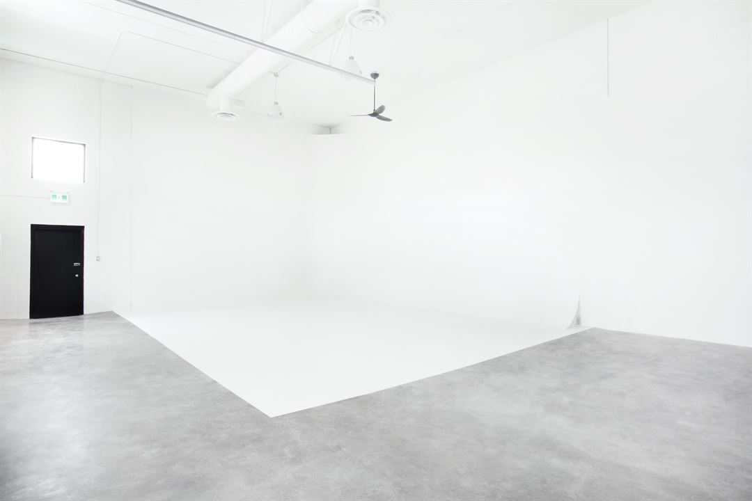 Junction Cove Studio