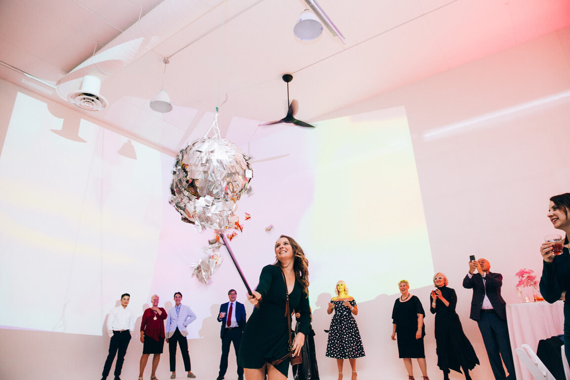 Junction Cove Studio