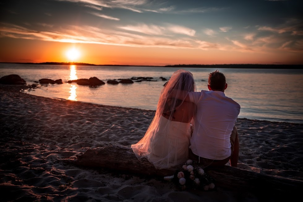 Gull Harbour Marina and Lighthouse Inn
