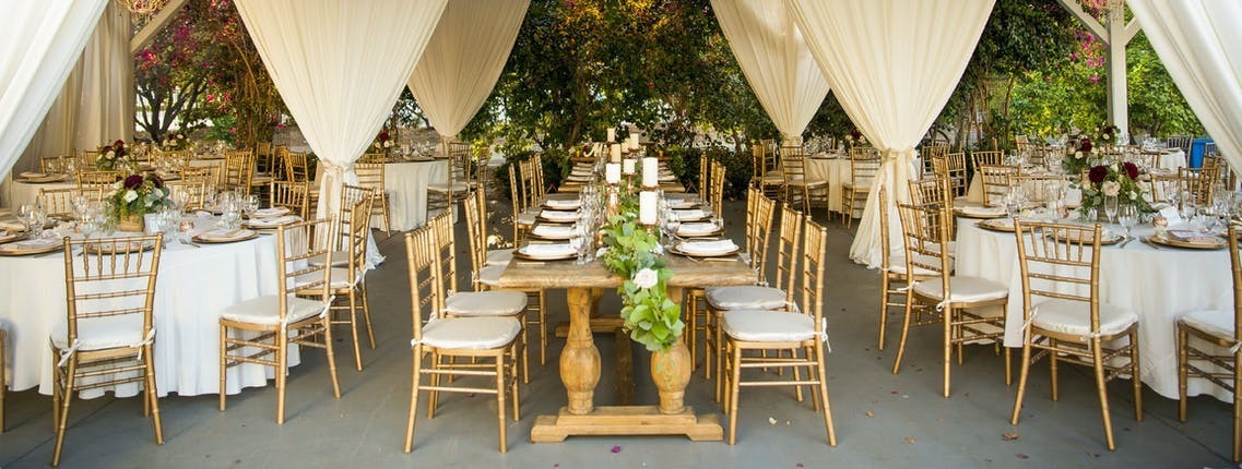 Okanagan Heritage Museum