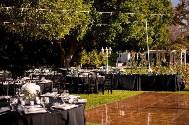 Okanagan Heritage Museum