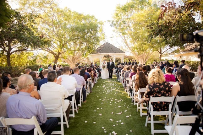 Okanagan Heritage Museum