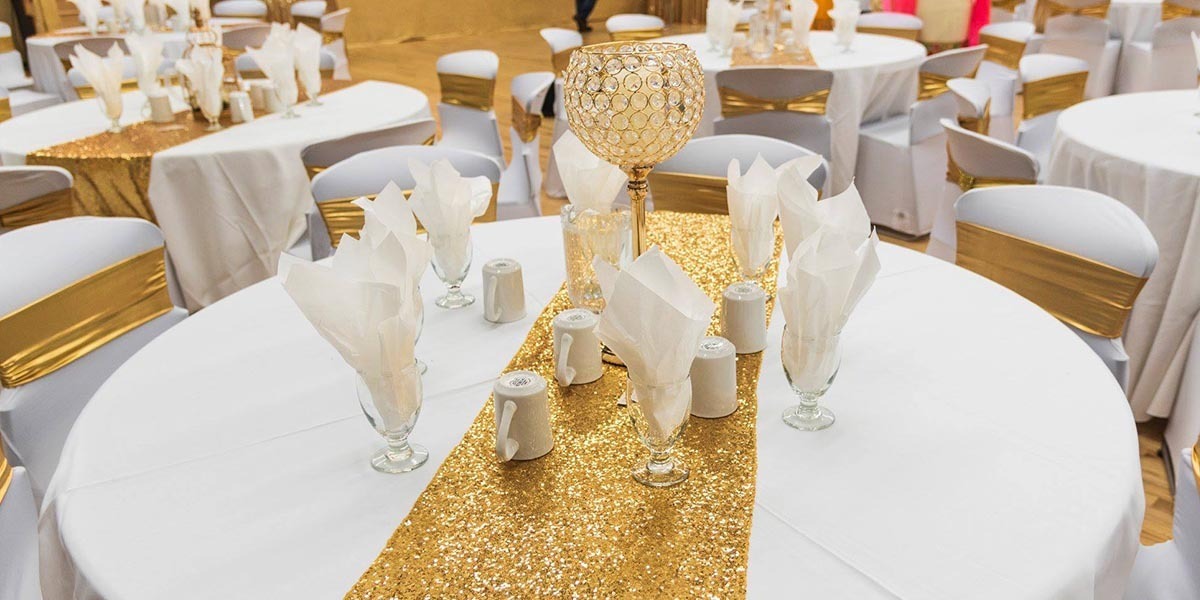 Rutland Centennial Hall