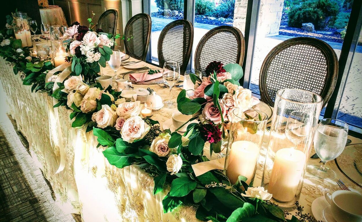 Flamborough Hills Golf and Country Club