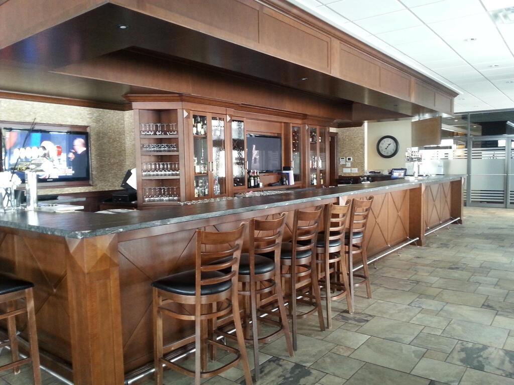 Flamborough Hills Golf and Country Club