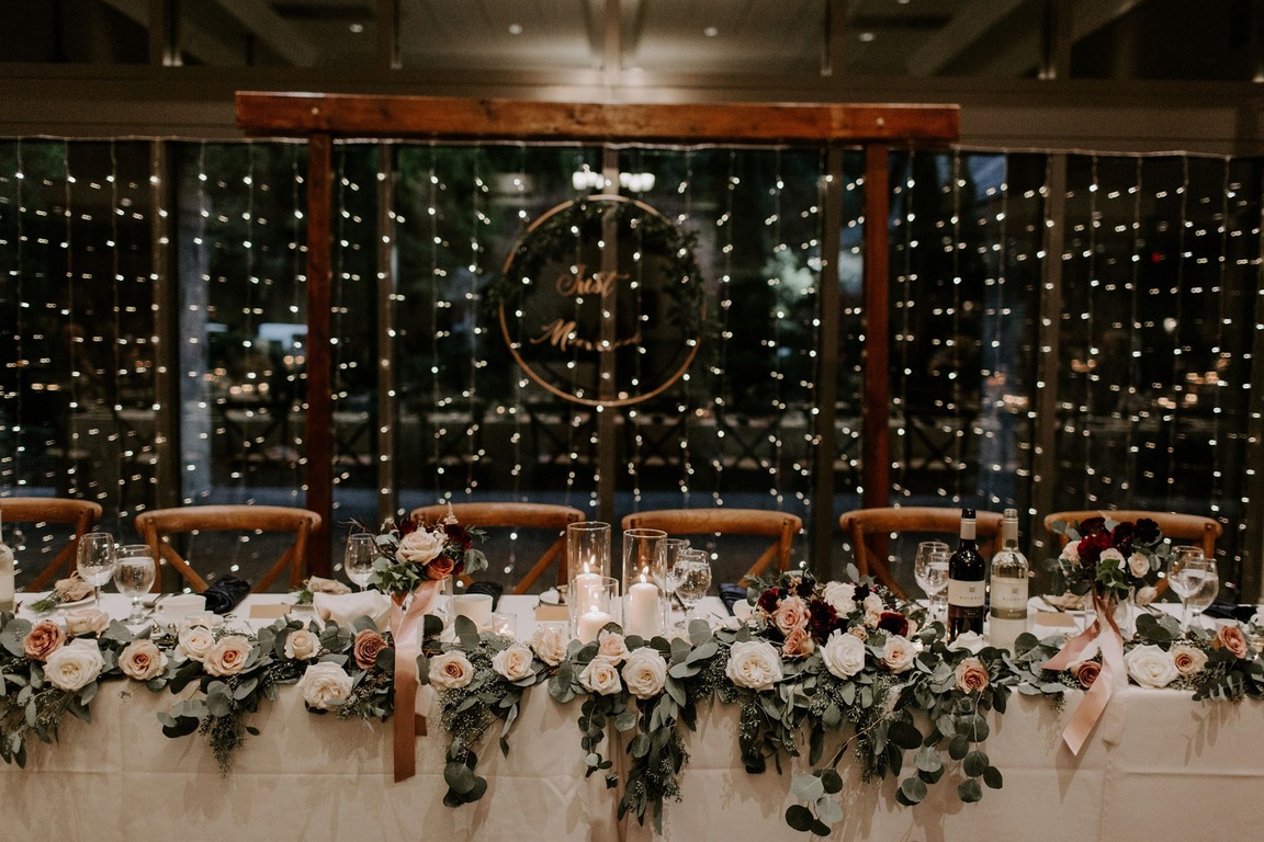 Flamborough Hills Golf and Country Club