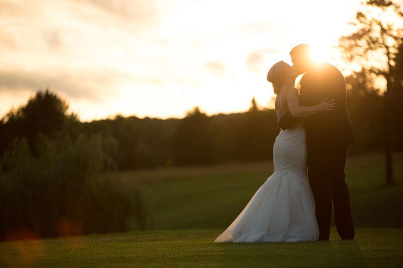 Flamborough Hills Golf and Country Club - Venue - Copetown - Weddinghero.ca