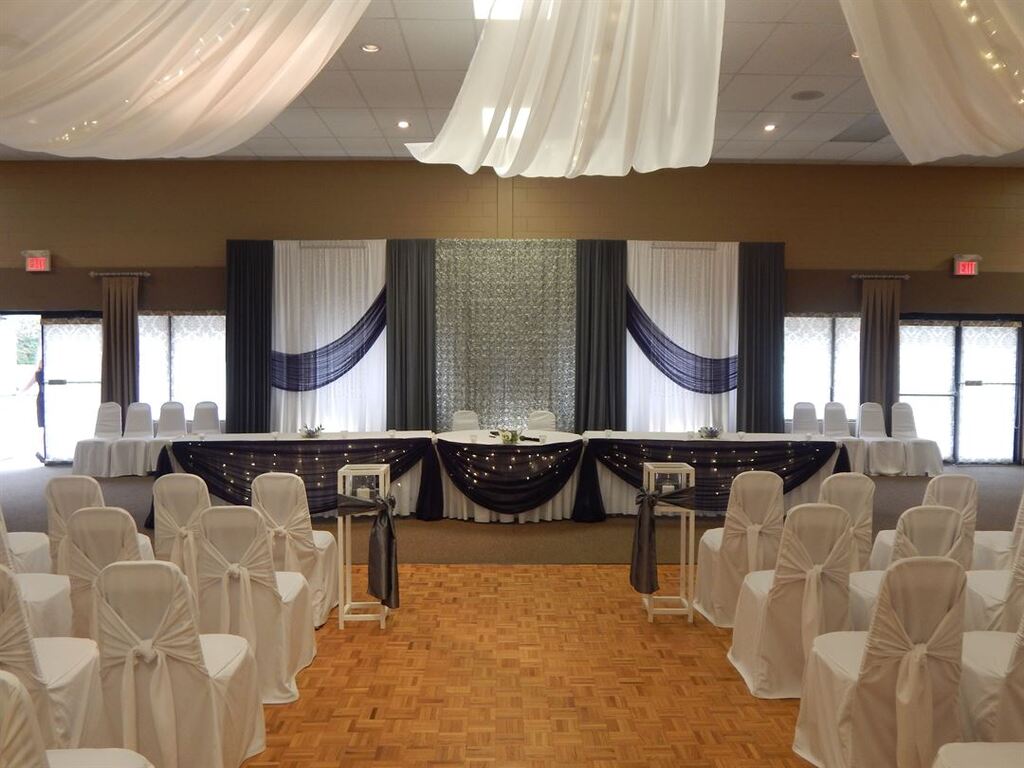 Waterloo Regional Police Association