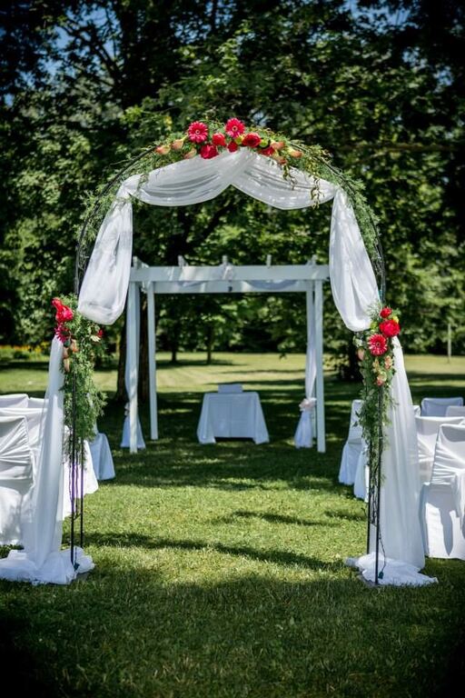 Waterloo Regional Police Association