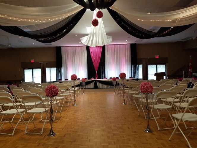 Waterloo Regional Police Association