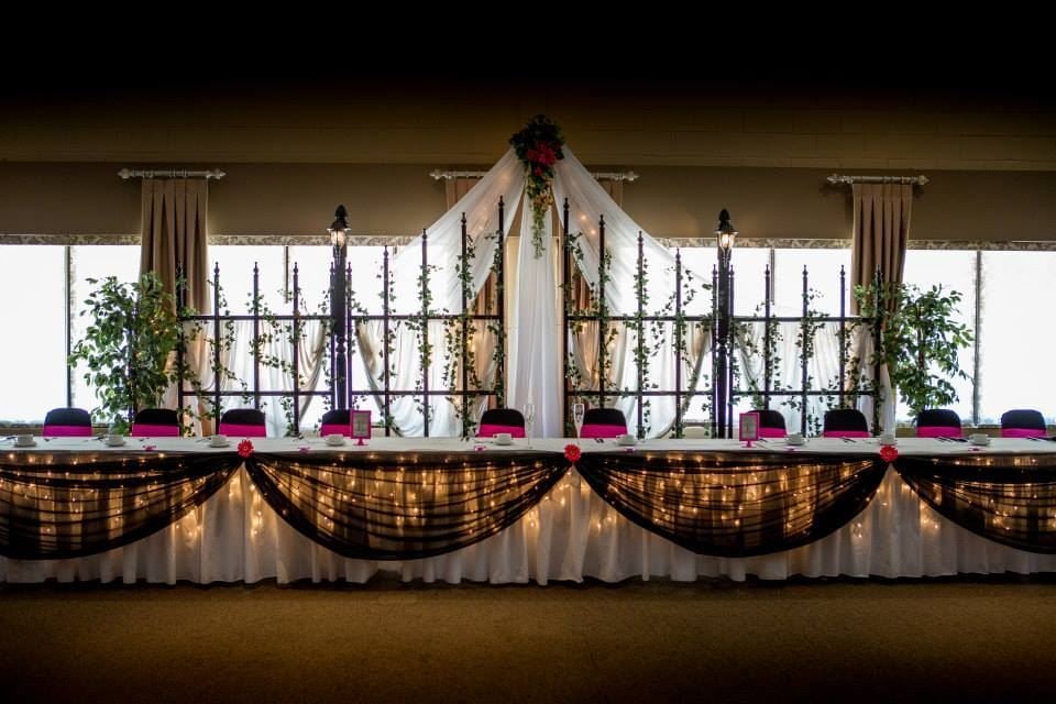 Waterloo Regional Police Association