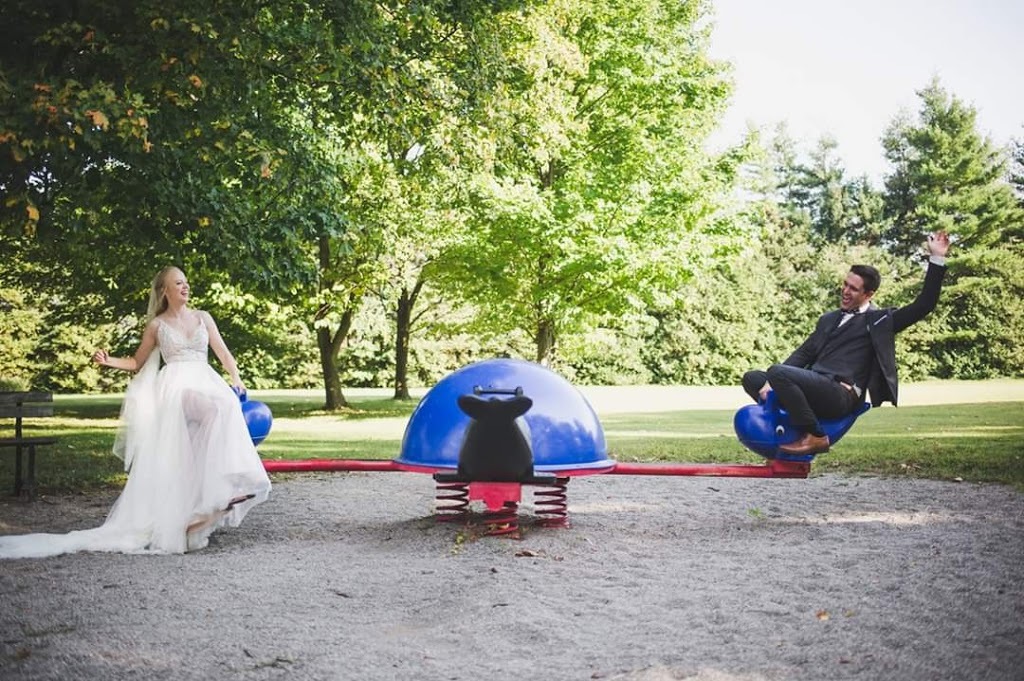 Waterloo Regional Police Association