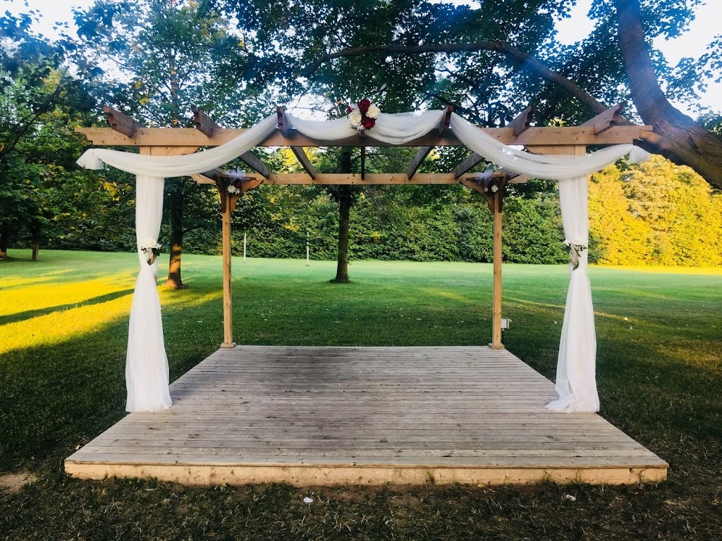 Waterloo Regional Police Association