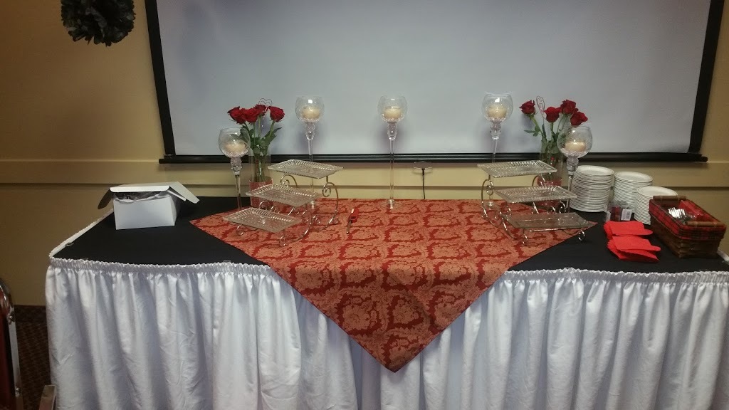 Waterloo Regional Police Association