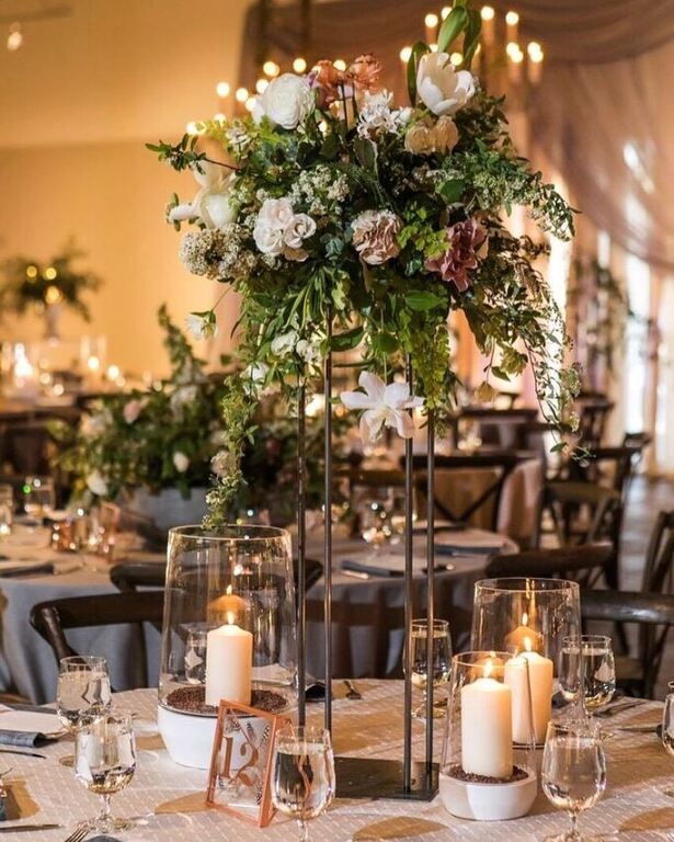 Evermore Weddings and Events